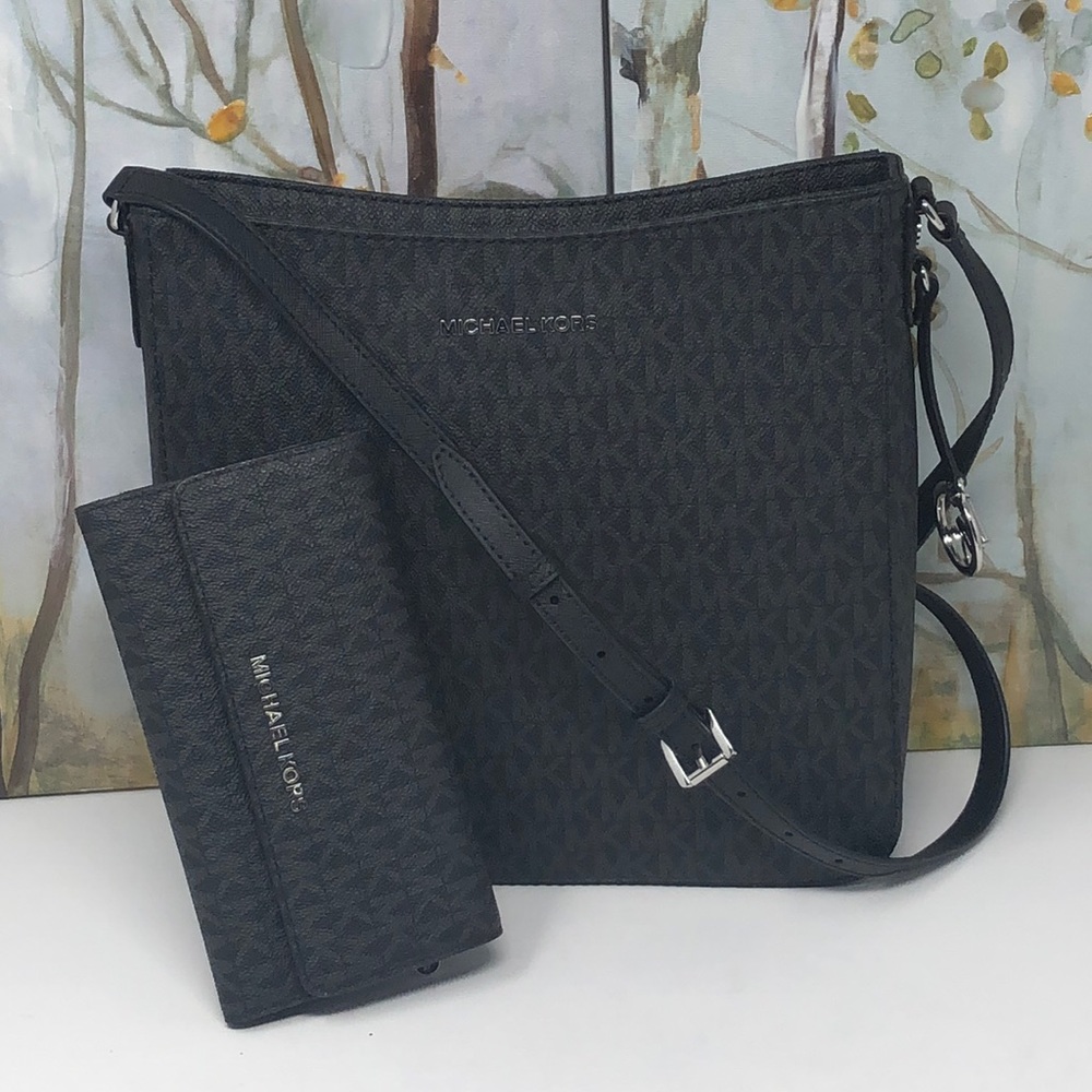 Nwt Michael Kors Bundle Of 2 items - Picture 2 of 8